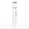 Nova NLS 531 Sensi Trim Facial Epilator Battery Operated for Women (White)