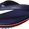 PARAGON Men's Flip-Flops