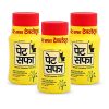 Pet Saffa Tablets - 30 Tablets (Pack of 3)