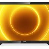 Philips 108 cm (43 Inches) 5500 Series Full HD LED TV 43PFT5505/94 (Black) (2020 Model)