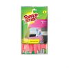 ScotchBrite Kitchen Gloves (Large)