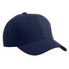 SellnShip Unisex-Adult Baseball Cap (BBCap-Navy Blue_Regular)