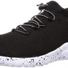 Solefit Men's Running Shoes