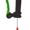 Store Maruti Power Free Hand Blender & Beater in Kitchen appliances with high Speed Operation in Multi (Egg Beater, Milkshake, Soup, Butter Milk Maker)