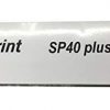 TVS Electronics Speed 40 Plus Ribbon Cartridge