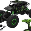 TWISHA ENTERPRISE Remote Control Car Toys For Kids Boys 10 Year Old