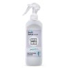 The Better Home Multi Purpose Cleaner (500ml) | Eco Friendly, Biodegradable, Non Toxic | Baby safe, Pet safe, Skin Friendly