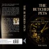 The Butcher's Pets