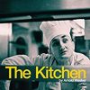 The Kitchen (Oberon Modern Plays)