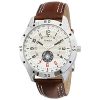 Timex Fashion Analog Multi-Color Dial Men's Watch-TI000U90000