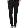 Urbano Fashion Men's Black Slim Fit Denim Jeans Stretchable