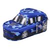 Zest 4 Toyz Pencil Case for Boys New Car Jeep Off-Roader Tank Style Pen Pencil Box Pouch -Assorted