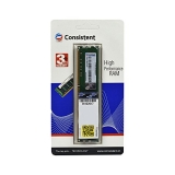 2 GB DDR2 RAM