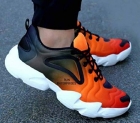 ALICON Sports Shoes for Men | Lace up Lightweight Shoes for Running, Walking, Gym, Trekking, Hiking & Party Running Shoes for Men