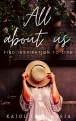 All about us: Find Inspiration To Live
