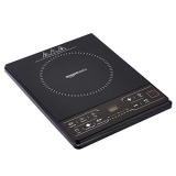 AmazonBasics Induction Cooktop 1900 Watt (Multi)