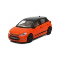 Amisha Gift Gallery® Centy Toys i20 Pullback Toy Car with Colour Assorted As Per Availability for boy Girls Kids