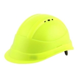 BLACK+DECKER BXHP0221IN-G Green Industrial Safety Helmet