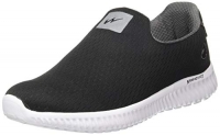 Campus Men’s Oxyfit Running Shoes