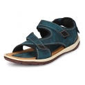 Centrino Men’s 2029 Sandals