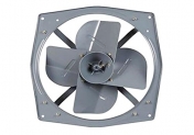 Crompton Industrial Exhaust Fan (Multicolour, 18-inch)