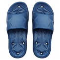 DRUNKEN Slipper for Men’s and Women’s Flip Flops Home Fashion Slides Open Toe Non Slip