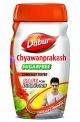 Dabur Chyawanprakash Sugarfree : Clincally Tested Safe for Diabetics |Boosts Immunity |helps Build Strength and Stamina – 900gm