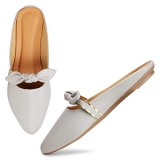 Denill Women’s Belly