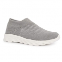 Denill Women’s Sports Shoes