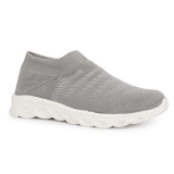 Denill Women’s Sports Shoes