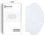ECOVACS D-DM25-2012 Disposable Mopping Pad for DEEBOT OZMO O950 Mopping Pads*25