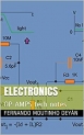 ELECTRONICS: OP-AMPS tech notes