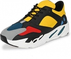 Early Fashion Men’s Sports Shoes