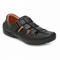 FASHION VICTIM Men’s Fisherman Sandal