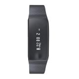 Fastrack reflex beat Uni-sex activity tracker – Heart rate monitor ,Calorie counter, Call and message notifications and up to 5 Day battery Life – SWD90066PP01 / SWD90066PP01