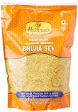 Haldiram’s Nagpur Bhujia Sev, 1kg