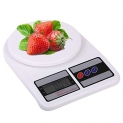 High Gread Electronic Digital Kitchen Scale, Kitchen Scale Digital Multipurpose, Weight Machines for Kitchen, Weight Machine, Weight Scale Kitchen, Kitchen Weight Machine, Kitchen Weighing Scale