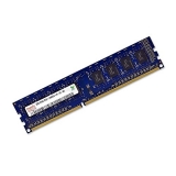 Hynix Hmt325u6bfr8c-h9 2gb Desktop Dimm Ddr3 Pc10600(1333) Unbuf 1.5v 1rx8 240p 256mx64 256mx8 Cl9 8