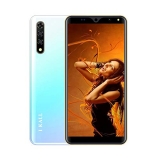 I KALL K2 Plus (64GB) (Ocean Blue)