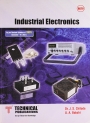 Industrial Electronics (for RGTU) (PB)