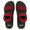 Kraasa Men’s Fashion Sandal