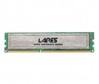 LEVEN Lares 4GB PC3-12800 DDR3-1600MHz 240-Pin U-DIMM CL11 Desktop RAM Memory Module(JR3UL1600172308-4M)