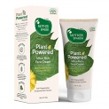 Mother Sparsh Plant Powered Ultra-Rich Face Cream-50 Gm