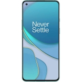 OnePlus 8T 5G (Aquamarine Green, 8GB RAM, 128GB Storage)