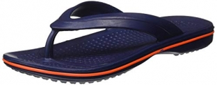 PARAGON Men’s Flip-Flops