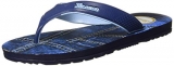 PARAGON Men’s Flip Flops Thong Sandals