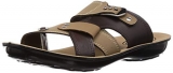 PARAGON Vertex Men’s Yellow Flip-Flops