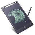 PUNITA Enterprises LCD Writing Tablet 8.5″ LCD Writing Tablet, Electronic Drawing Board Doodle Handwriting Gift for Kids