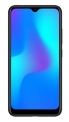 Panasonic Eluga I8 (Black, 3GB RAM, 32GB Storage)