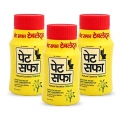 Pet Saffa Tablets – 30 Tablets (Pack of 3)
